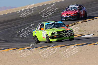 media/Oct-15-2023-Lucky Dog Racing Chuckwalla (Sun) [[f659570f60]]/1st Stint Bowl Exit/